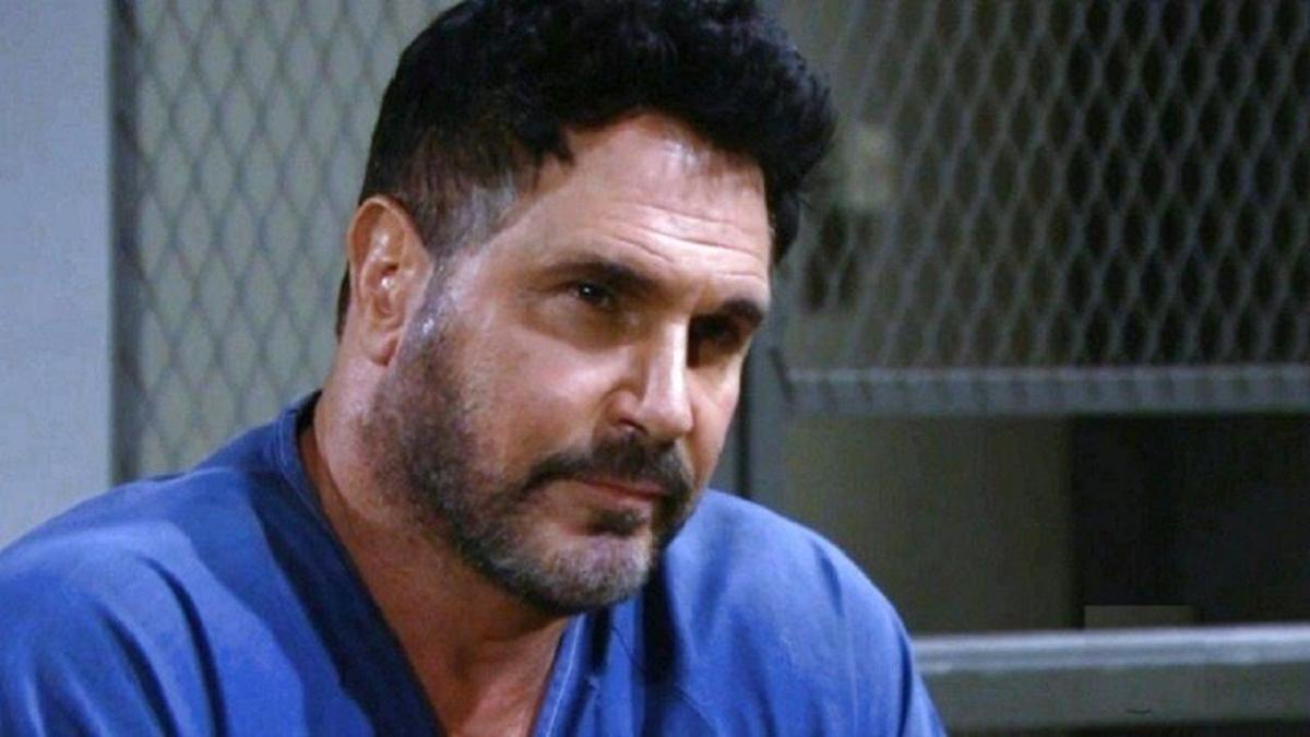 beautiful anticipazioni 7 agosto baker beautiful anticipazioni usa bill in carcere perde le speranze 2674304