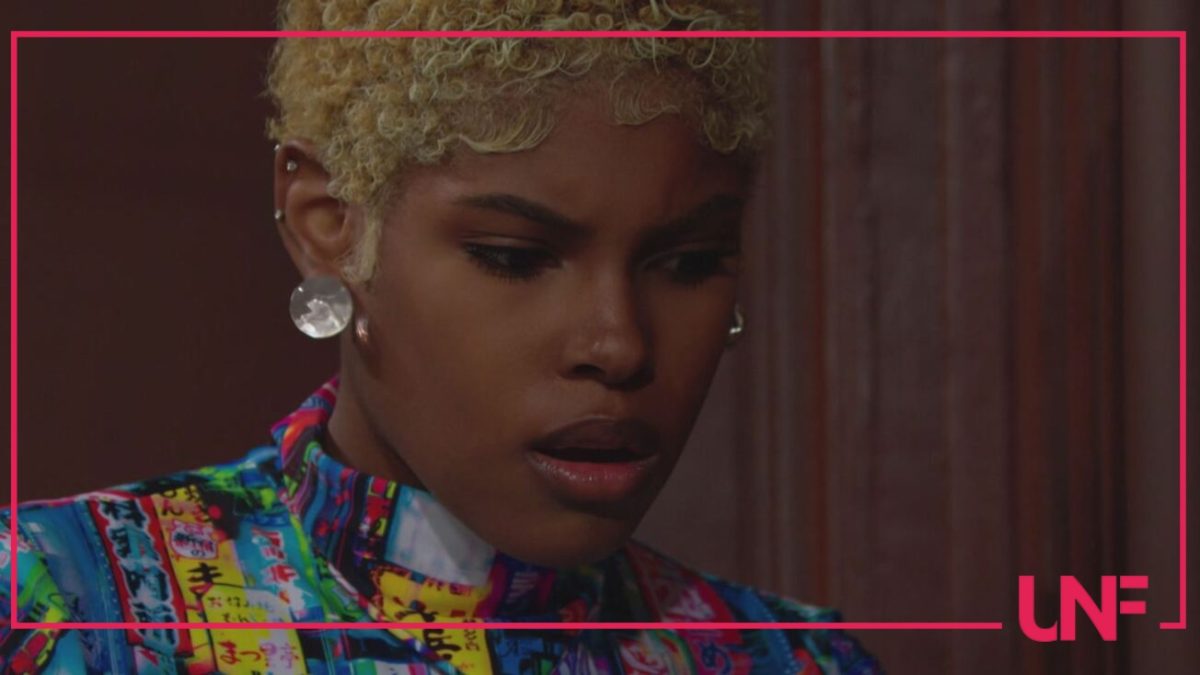 beautiful anticpazioni 9 agosto shauna paris beautiful anticipazioni