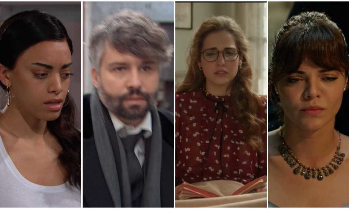 beautiful e altre soap variazioni Fiction Mediaset anticipazioni 18 24 luglio velvetmag 1200x720 1