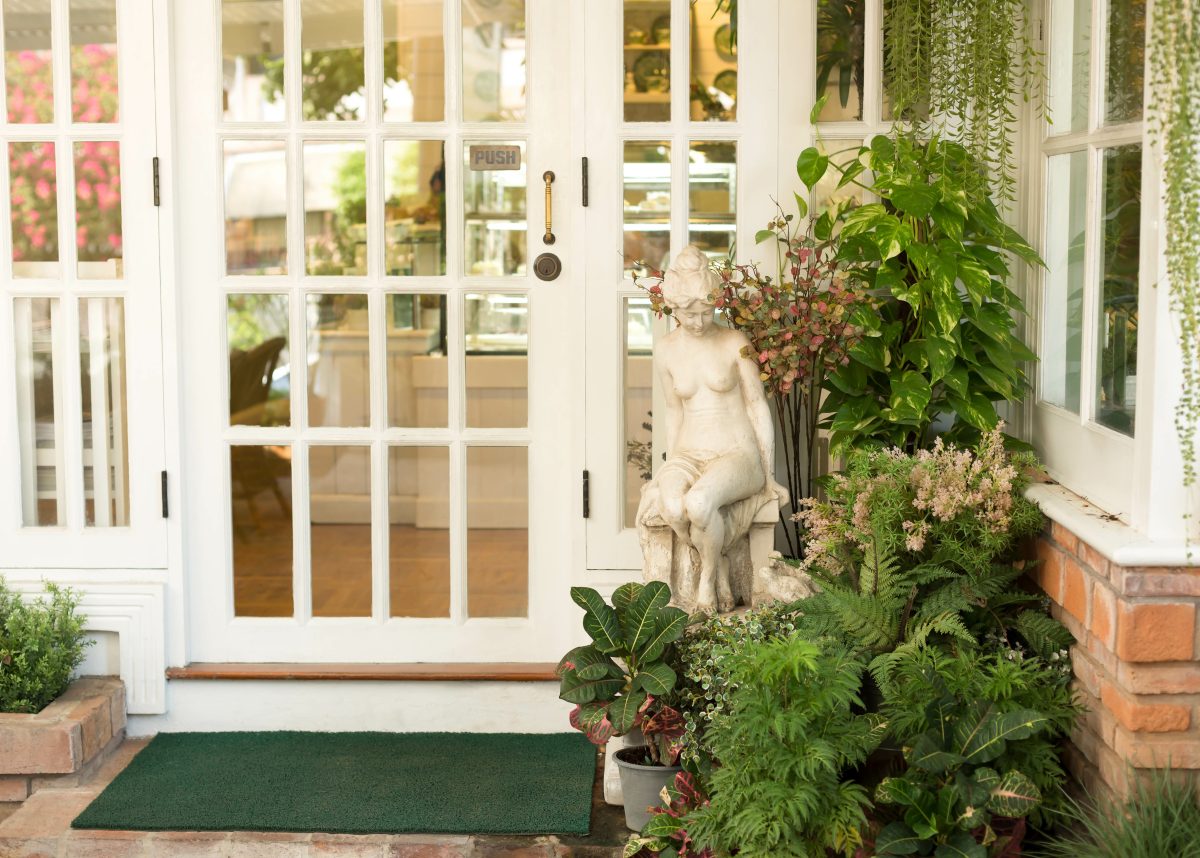 belle ma tossiche le 20 AdobeStock 114191723