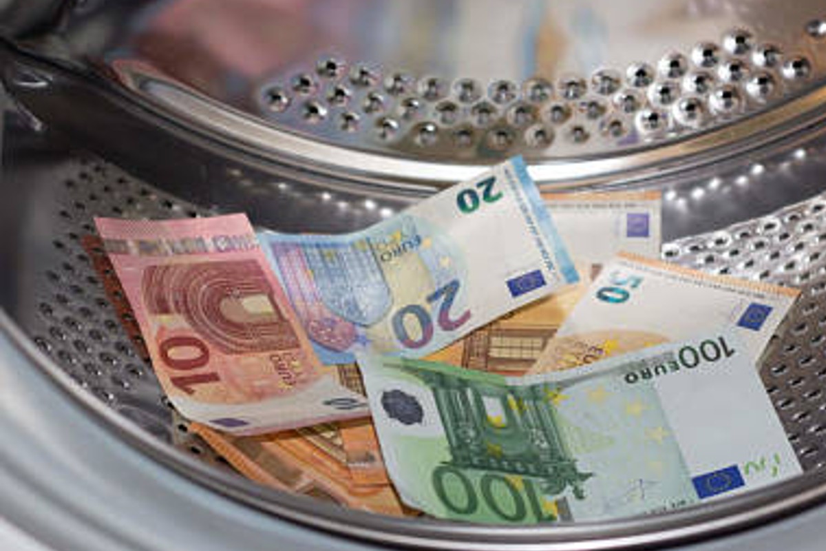 bucato se fai questo tutti se fai questo