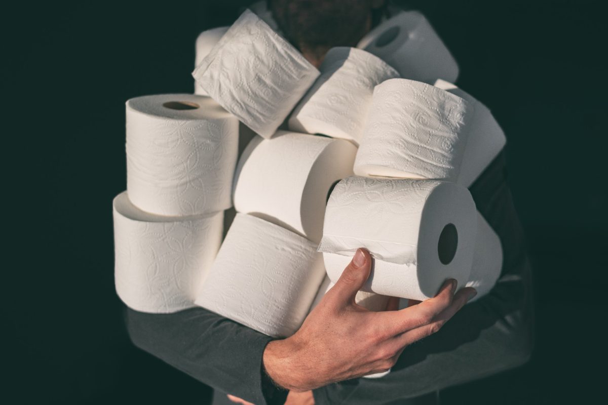 carta igienica tossica e piena 005