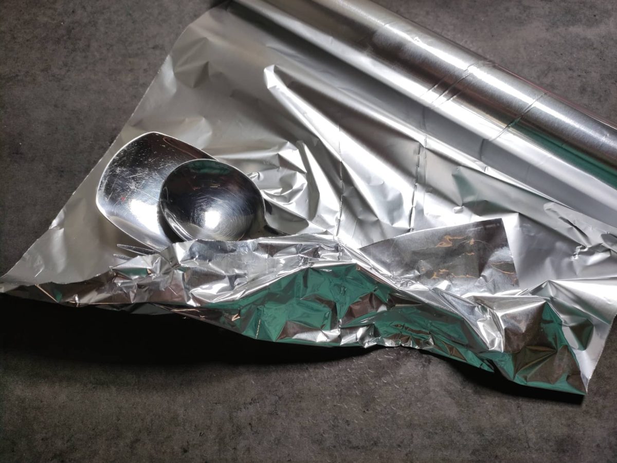 carta stagnola perche la stanno 296798974 1546758035780432 4493829913288815378 n