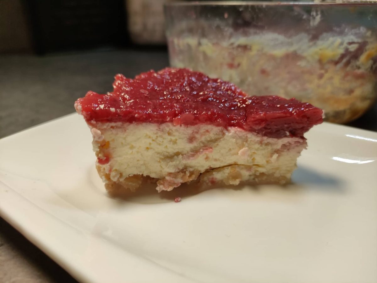 cheesecake al microonde perfetta senza 296978133 2217117428456806 2711064913951065381 n