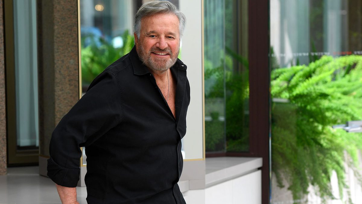 christian de sica vita privata coverlg home