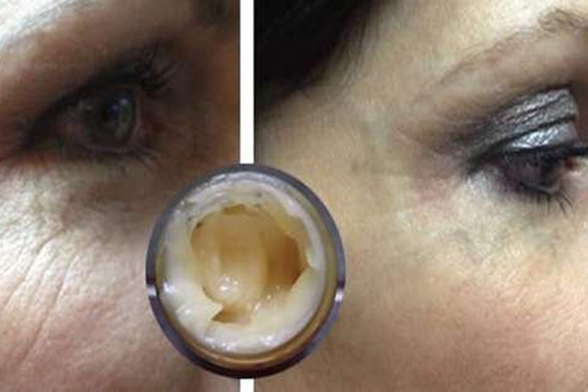 come preparare una crema viso 004