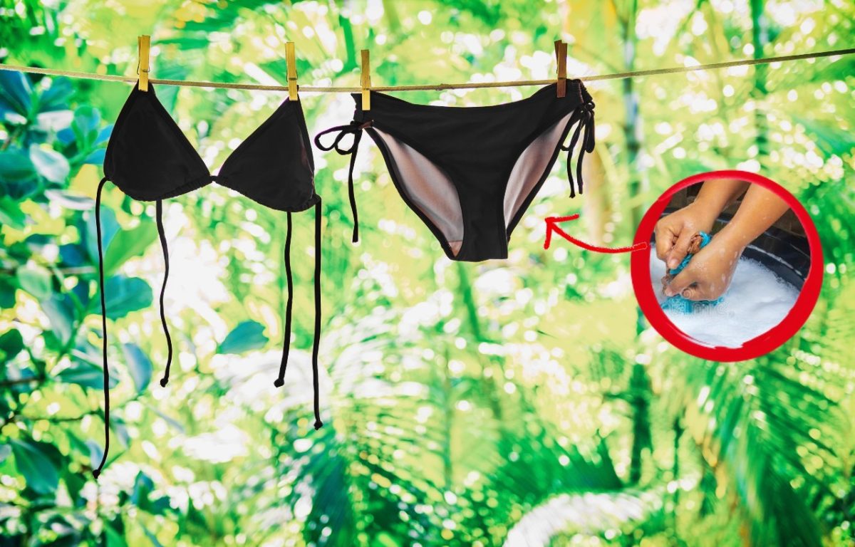 costumi da bagno se non lavare costume 1200x768 1