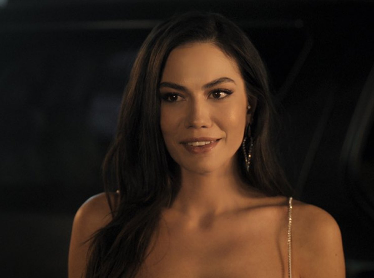 daydreamer ce la data della Demet Dunyayla