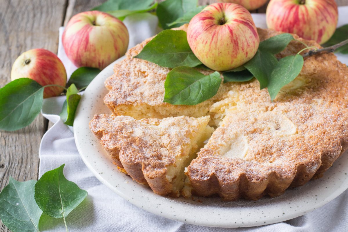 e cosi delizioso ed economico AdobeStock 173034331