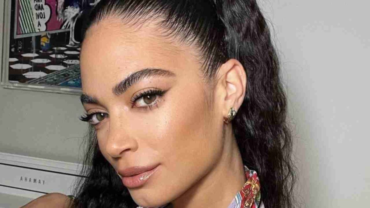 elodie come cambiata con il Elodie web source 1