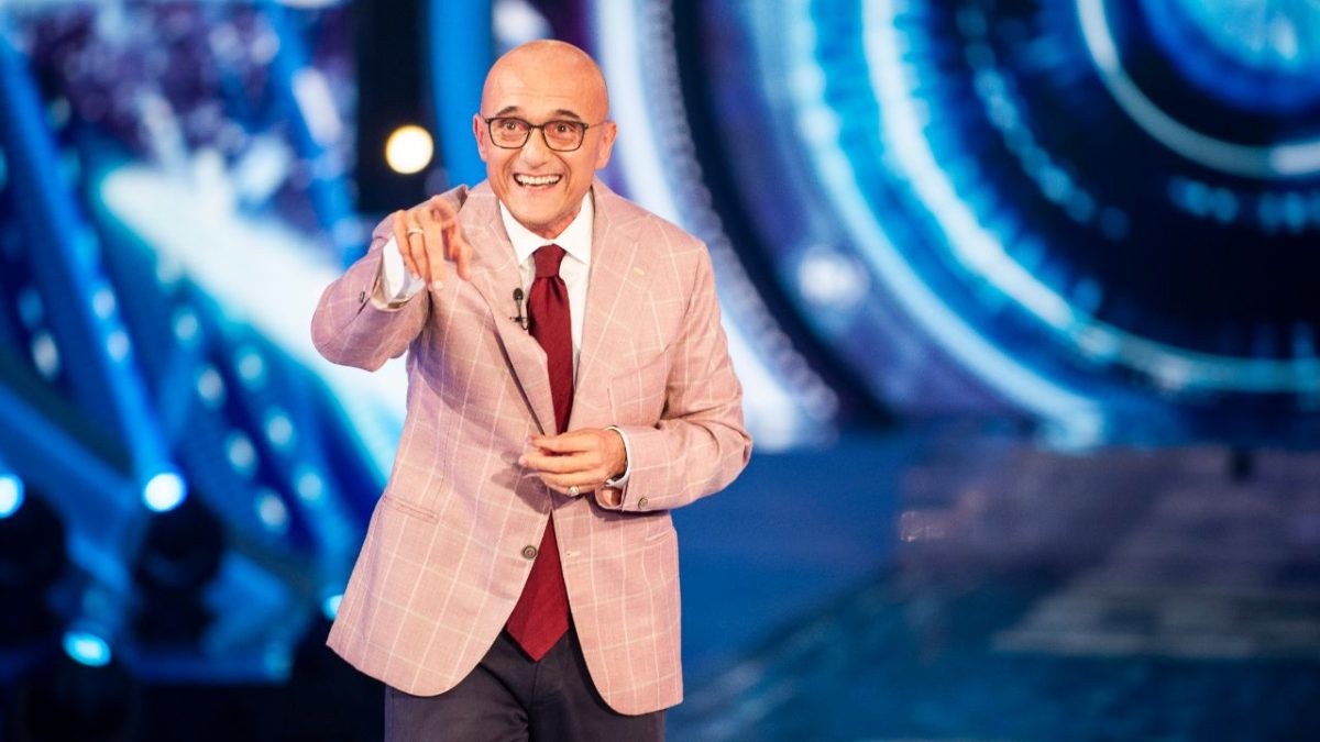 gf vip 7 alfonso signorini 8fc12a35 317a 477f a80e 02d4e9282adb