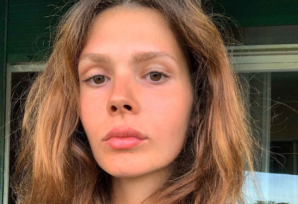 gf vip 7 chi non evelina sgarbi