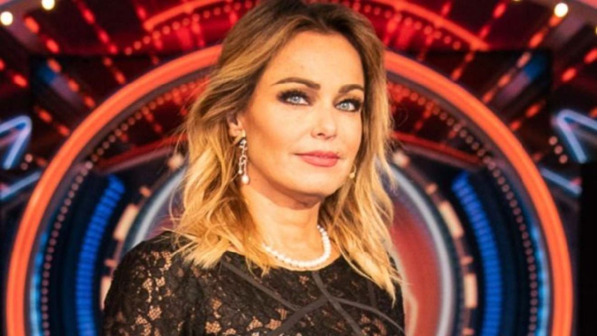 gf vip 7 sonia bruganelli 18c31209 bb12 4f0c 8c4a 17c07f61e768