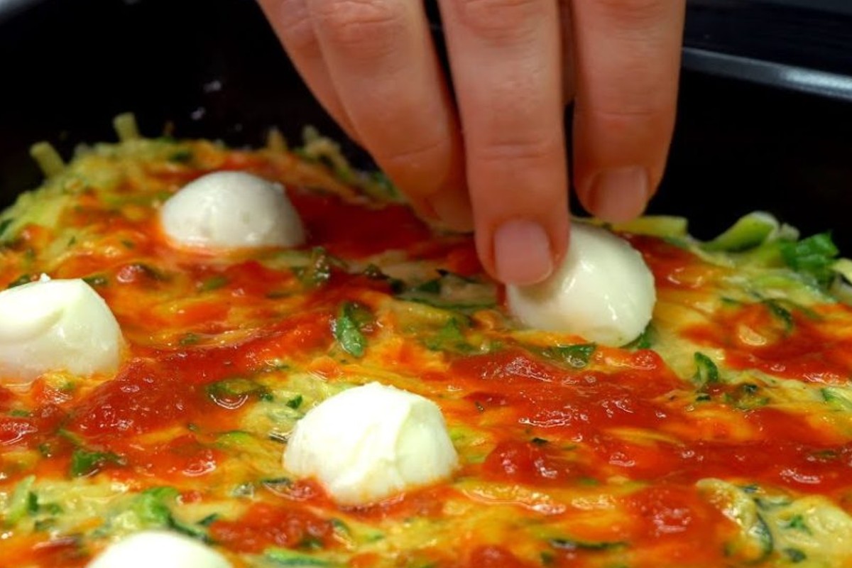 grattugia zucchine e patate e grattugia zucchine e patate