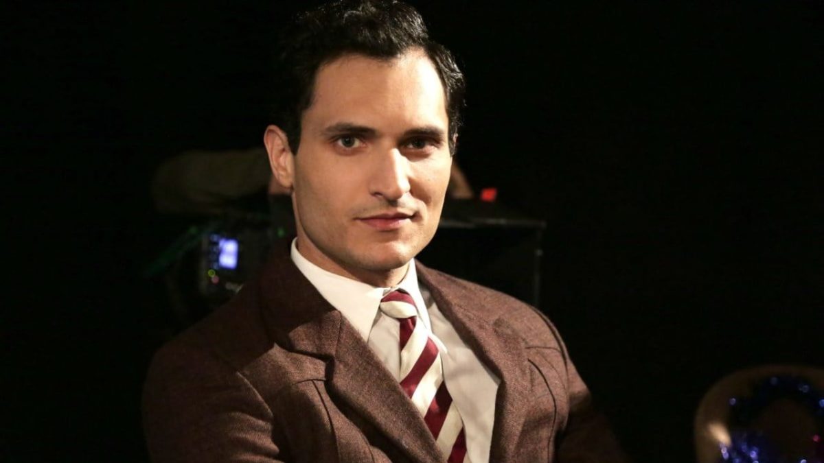 il paradiso delle signore 7 481ecad8 92a0 46b6 8cf3 4e5ee5a01565