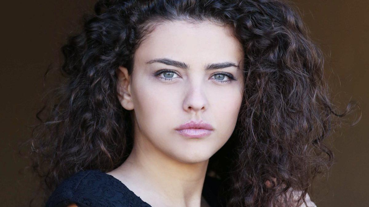 il paradiso delle signore 7 chiara russo de il paradiso delle signore il cambio look 2760058