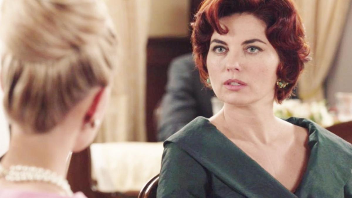 il paradiso delle signore 7 il paradiso delle signore 7 adelaide scopre che ludovica sapeva tutto 2771878