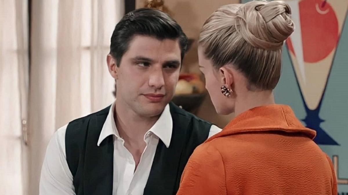 il paradiso delle signore 7 il paradiso delle signore 7 marcello potrebbe riconquistare ludovica se divenisse socio dellatelier 2749272