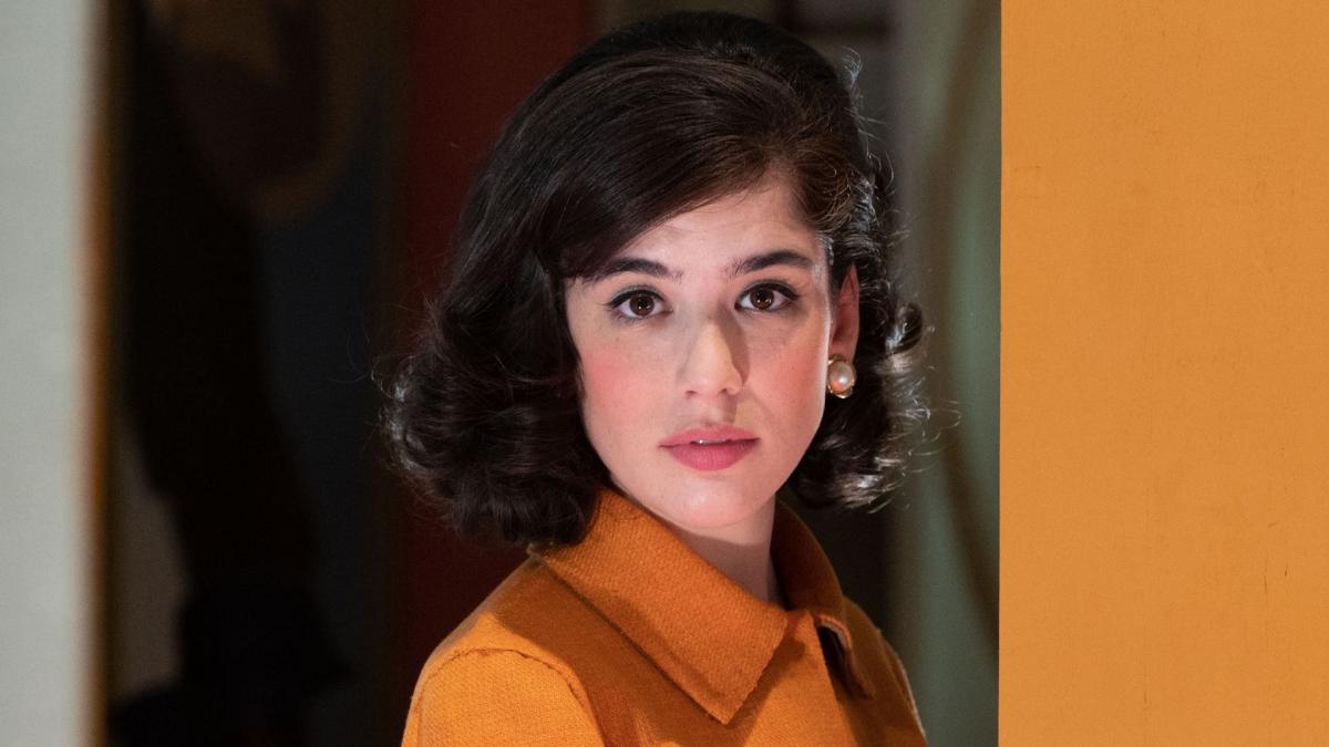 il paradiso delle signore 7 il paradiso delle signore 7 marco e stefania in crisi 2779254