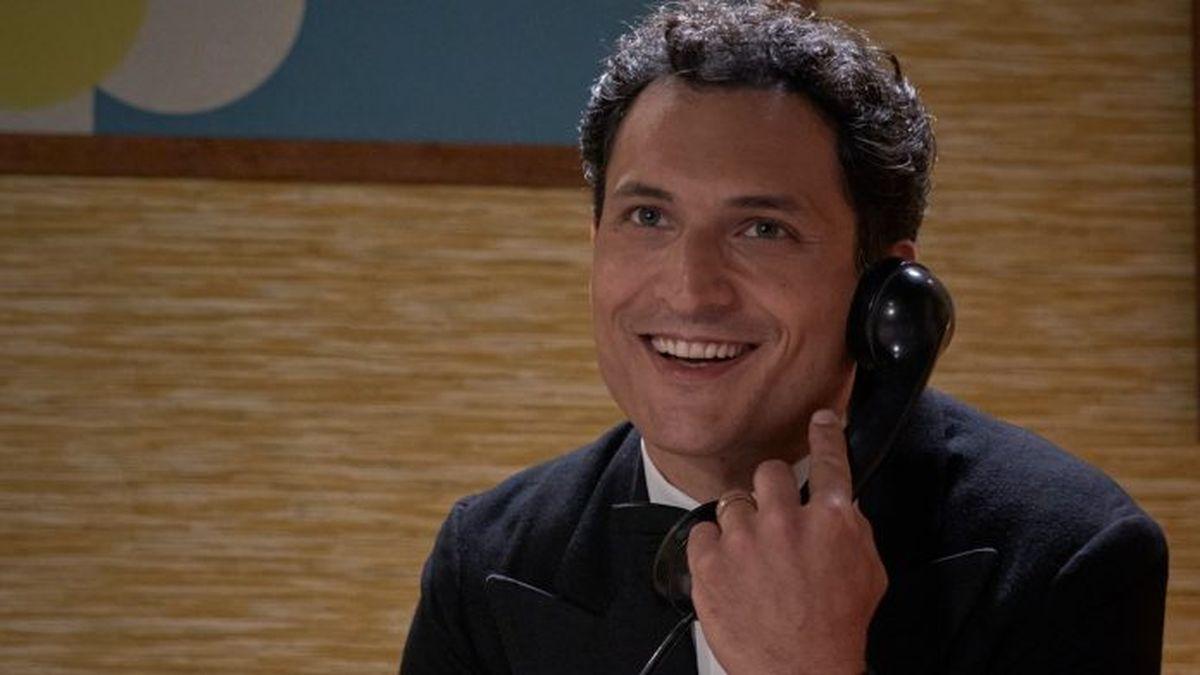 il paradiso delle signore 7 il paradiso delle signore 7 retroscena su vittorio conti ci sara un incontro speciale 2777480