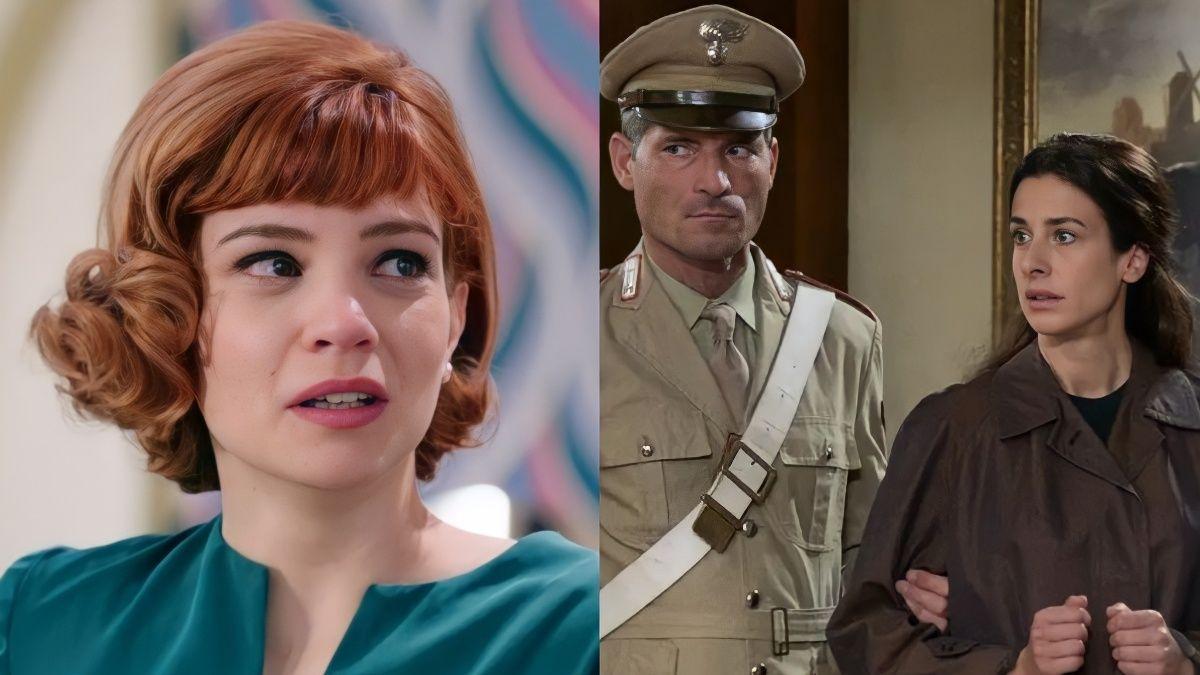 il paradiso delle signore 7 il paradiso delle signore anticipazioni gemma e andata in convento gloria e in prigione 2776918