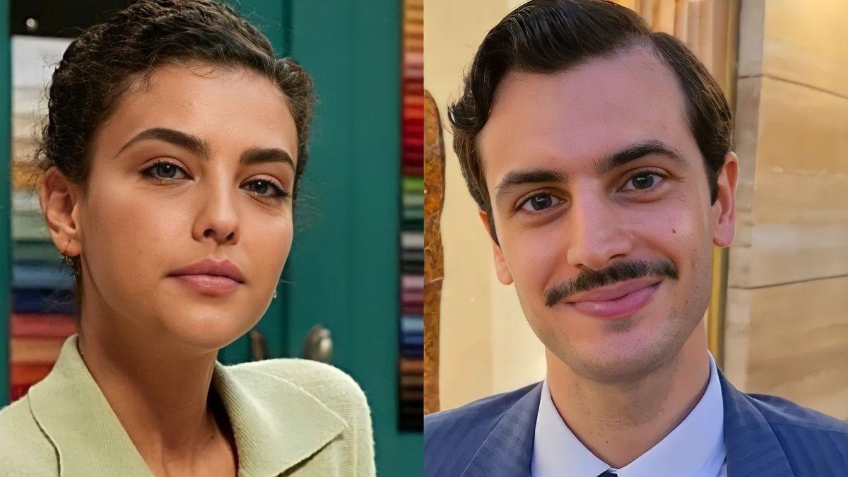 il paradiso delle signore 7 il paradiso delle signore anticipazioni vito arriva a milano per conquistare una ragazza 2775600