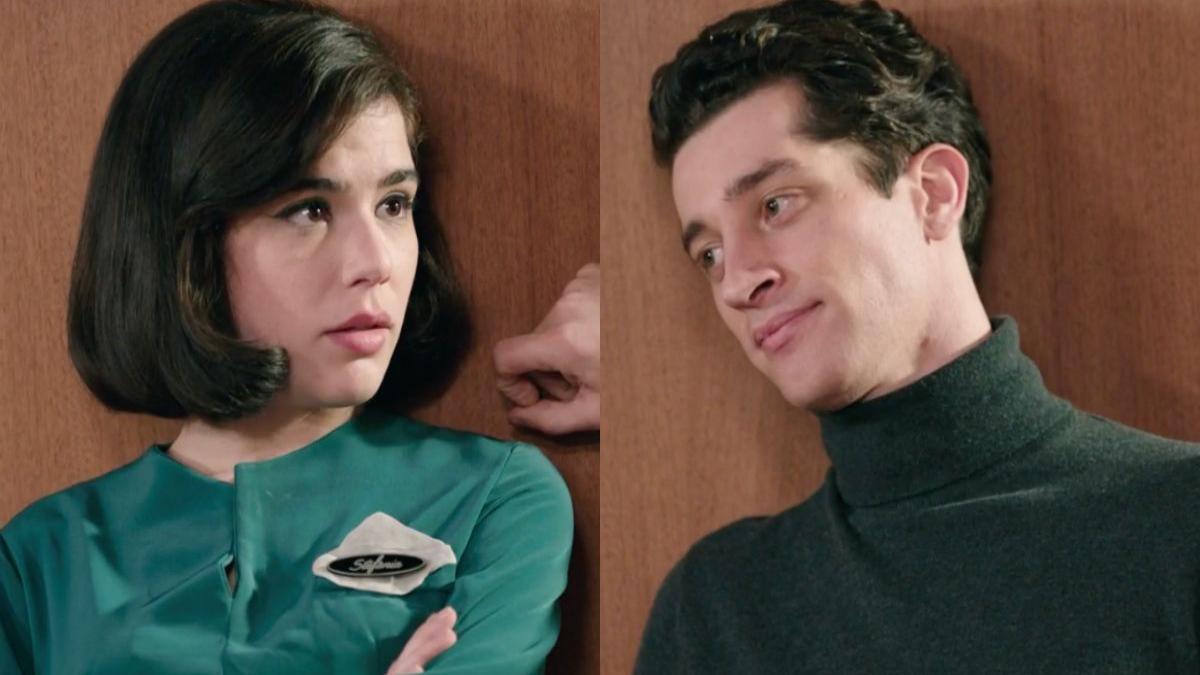 il paradiso delle signore 7 il paradiso delle signore episodio 284 marco pronto al fidanzamento colombo rifiuta 2747436