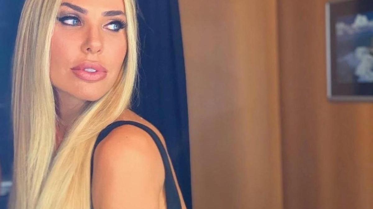 ilary blasi se ne va ilary blasi compie 40 anni e rilascia unintervista esclusiva al settimanale chi fonte foto culturabiografieonlineit 2616750