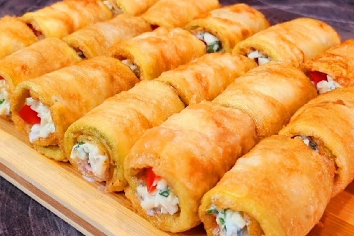 involtini impanati di zucchine involtini impanati di zucchine