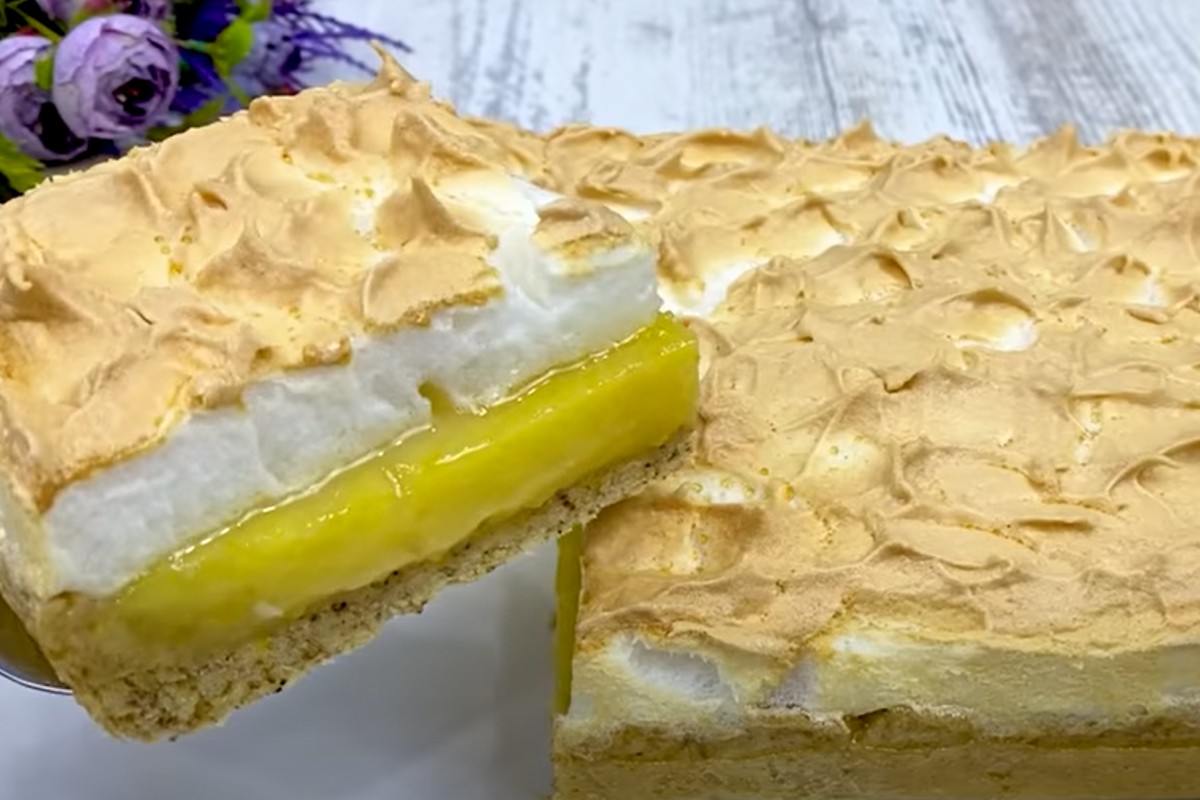 la famosa torta che fa torta mele 3