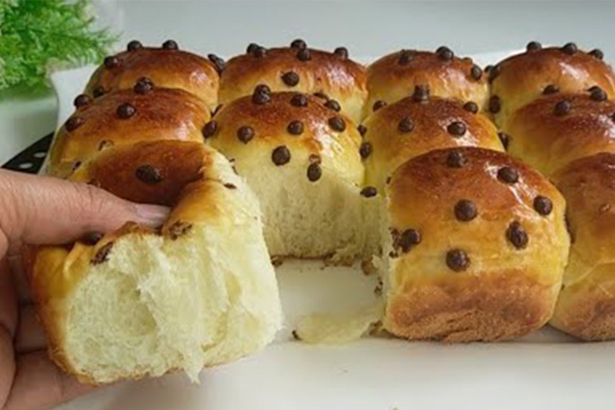 latte e cioccolato la torta 001