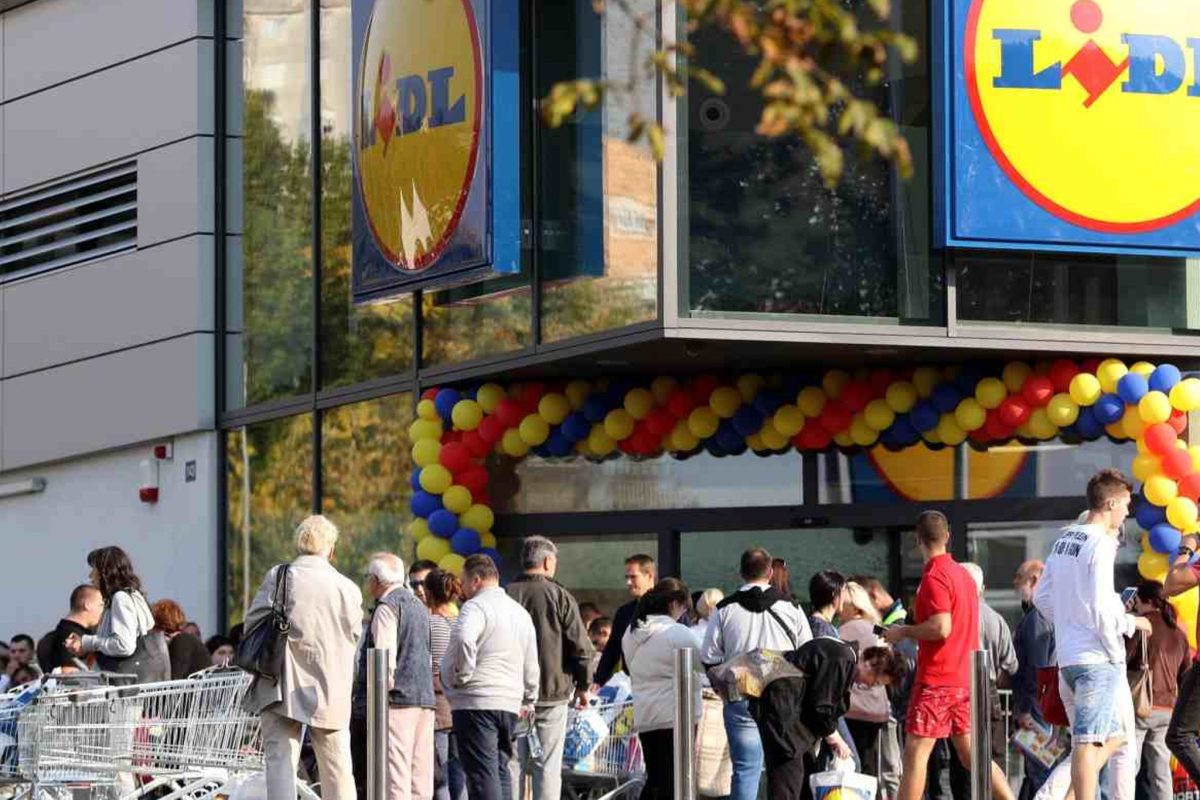 lidl tutti i supermercati presi 011