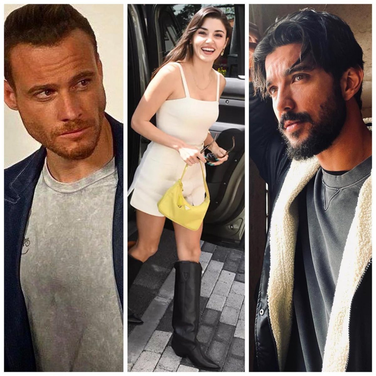 love is the air hande hande ercel kaan yildirim askini dogruladi 1 E61LHQRU