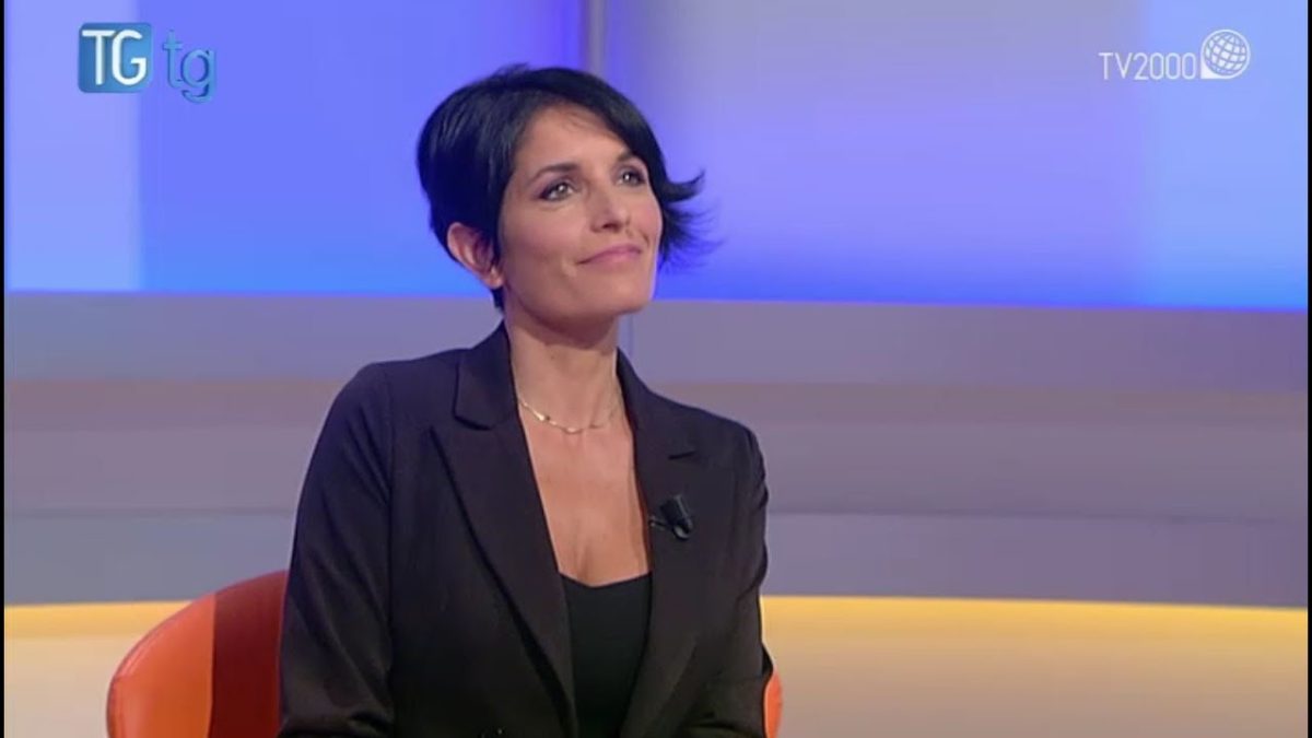 marianna aprile vita privata biografia maxresdefault 7