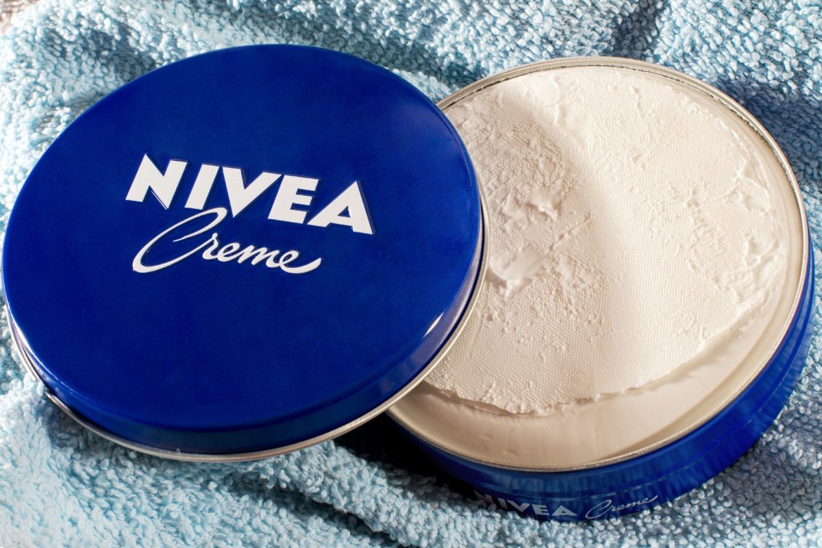 nivea si ma non sul 006