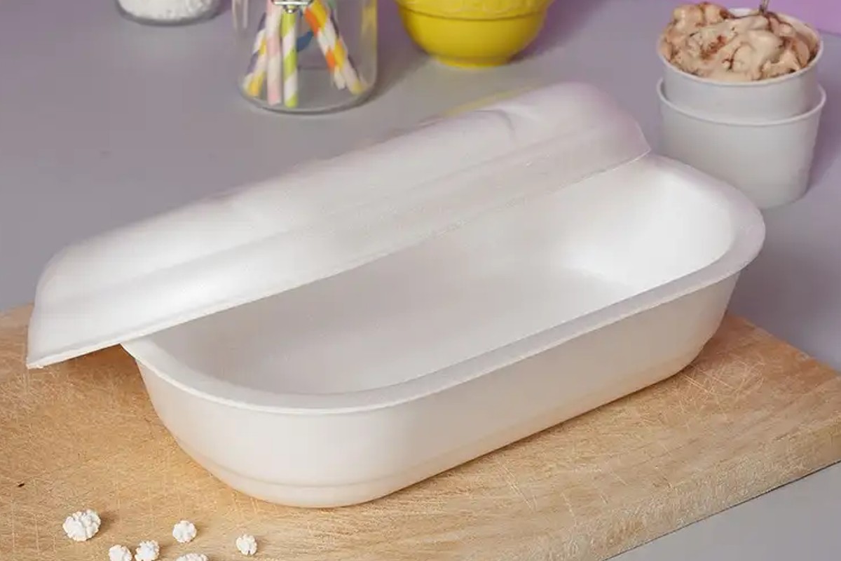 non gettare lastre di polistirolo vaschetta polistirolo 2