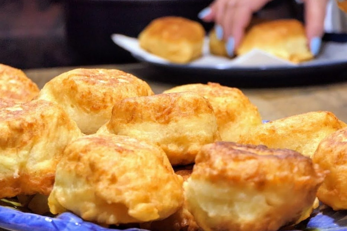 panini pigri con solo 3 panini pigri