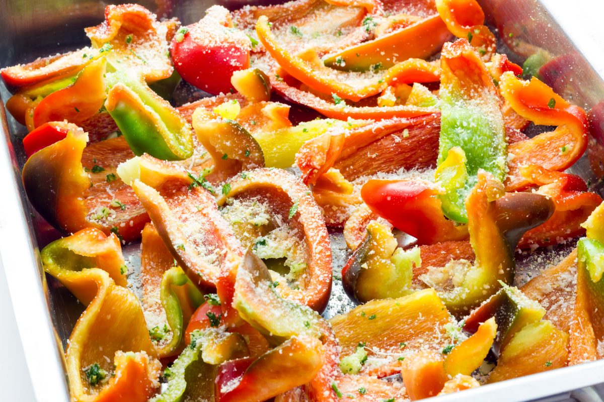 peperoni ammollicati siciliani ne bastano AdobeStock 118936459