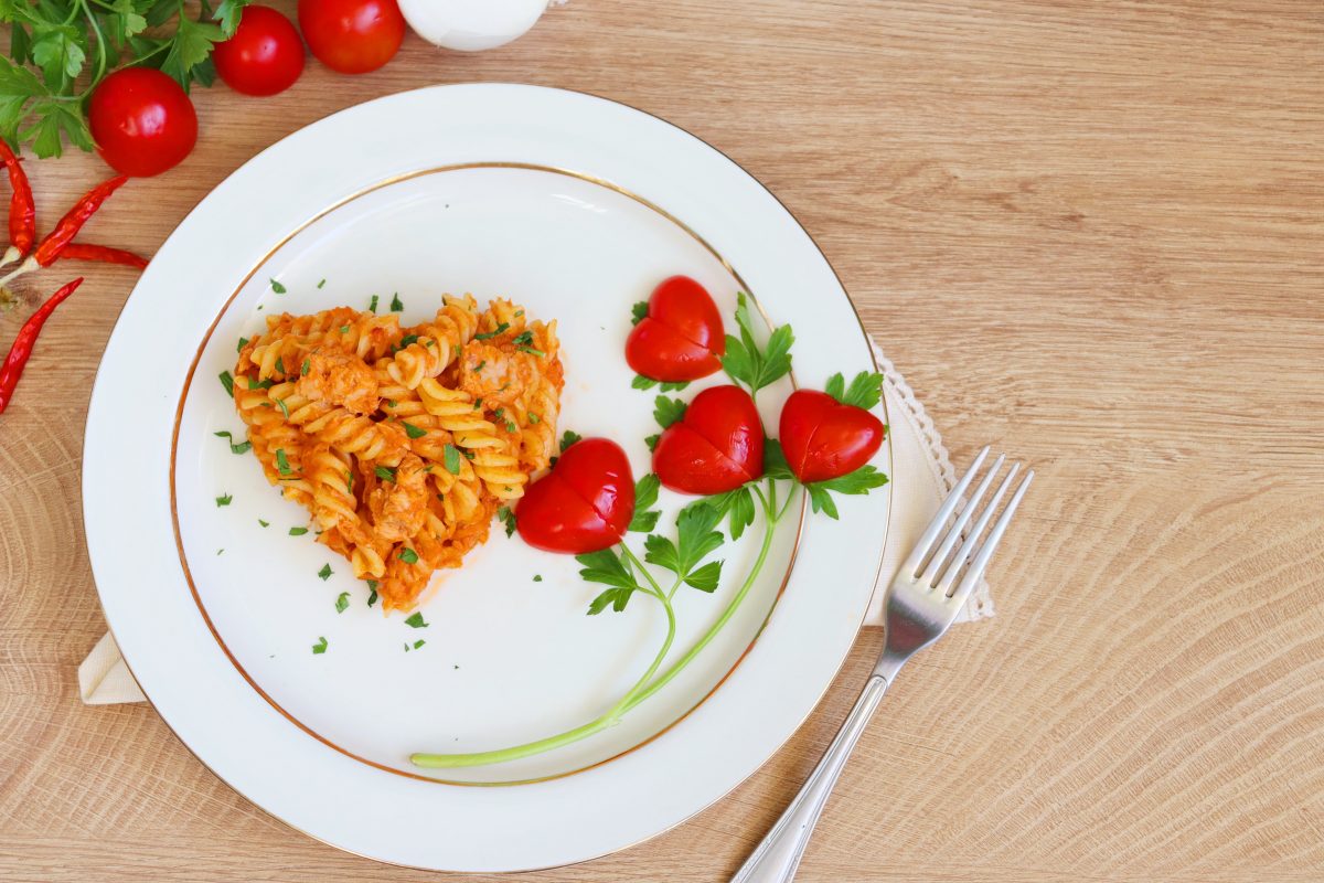 pesto di tonno ecco come AdobeStock 392366811