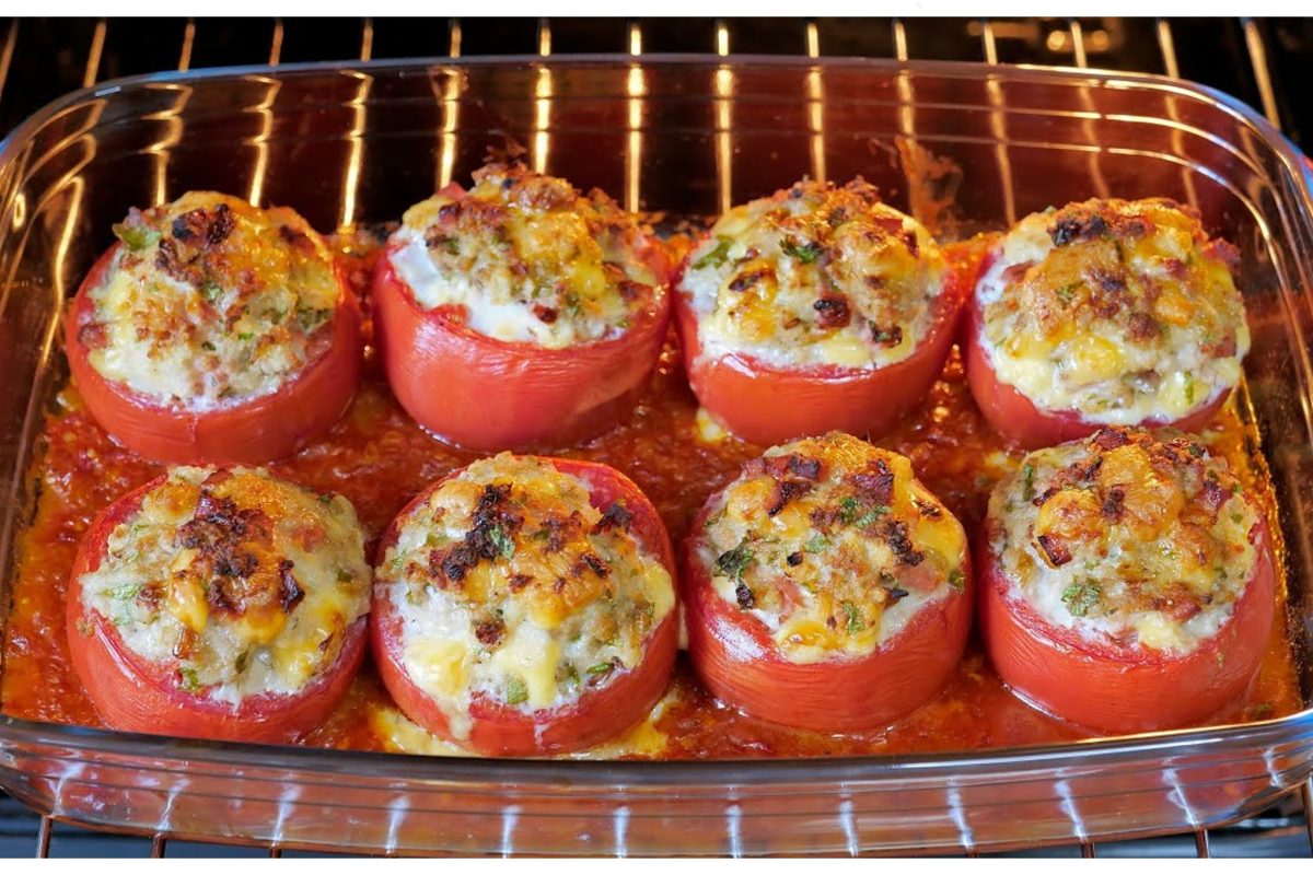 pomodori farciscili cosi e metti 002