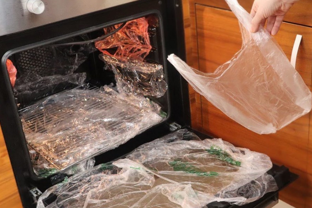 prendi dei semplici sacchetti di qkbfpra2eik 1200x675 1