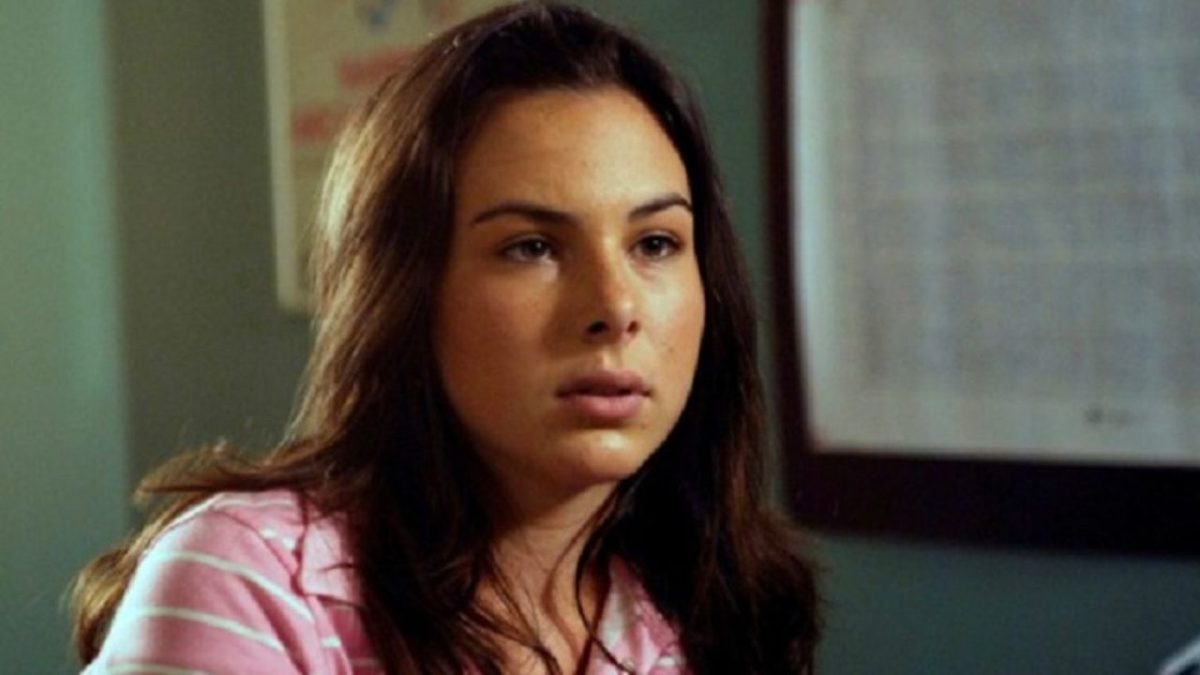 ricordate alice de i cesaroni micol olivieri 1 1280x720 1