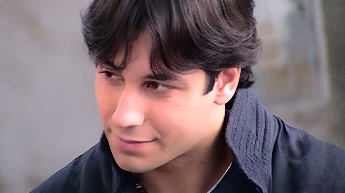 ricordate marco de i cesaroni e 24