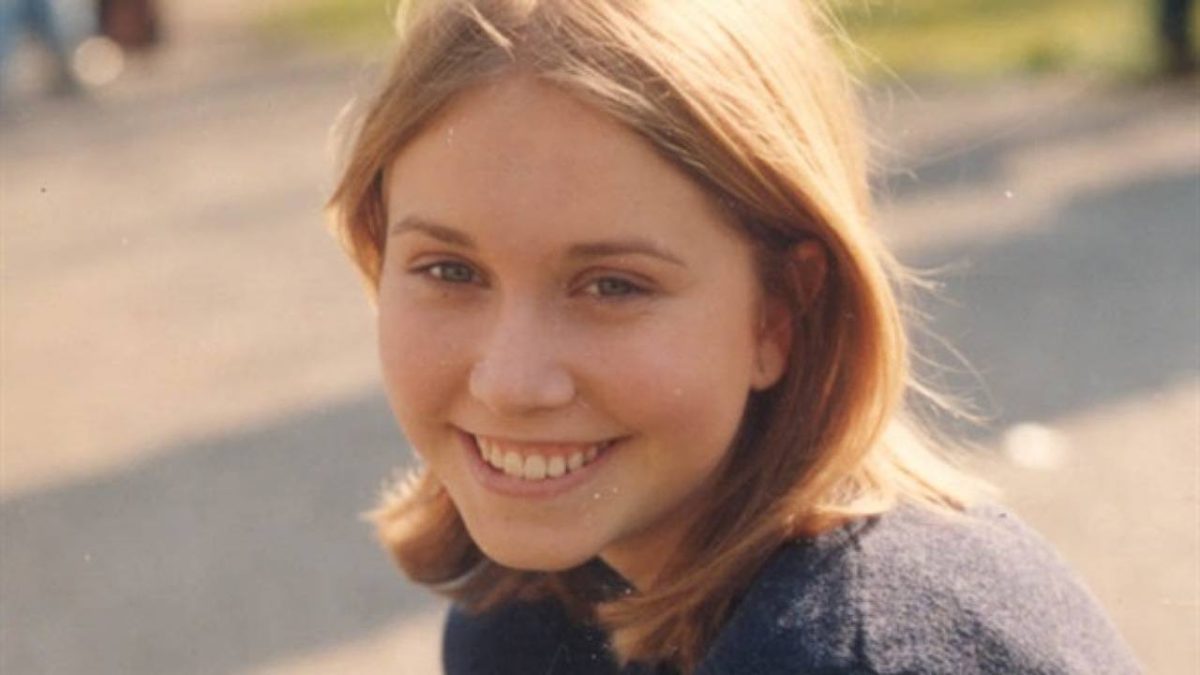 ricordate maria martini di un Margot Tipiu 1