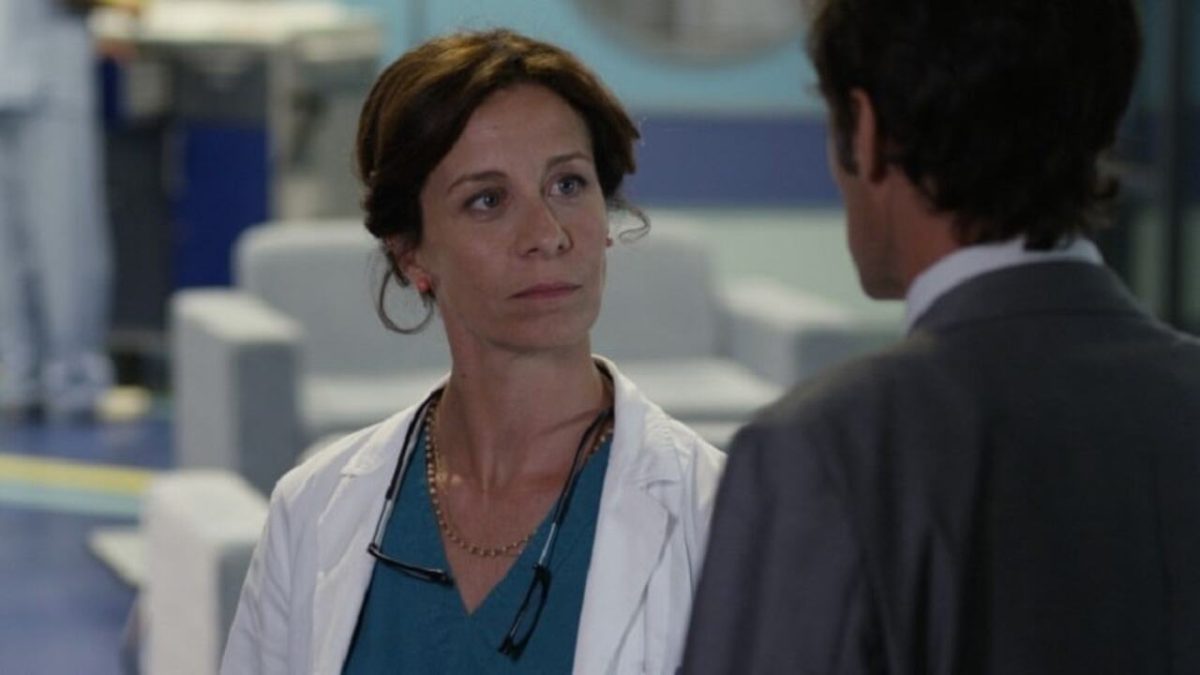 ricordi carlotta natoli la dottoressa foto carlotta natoli min