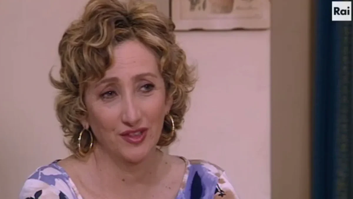 ricordi cettina di un medico 1492499583039 48