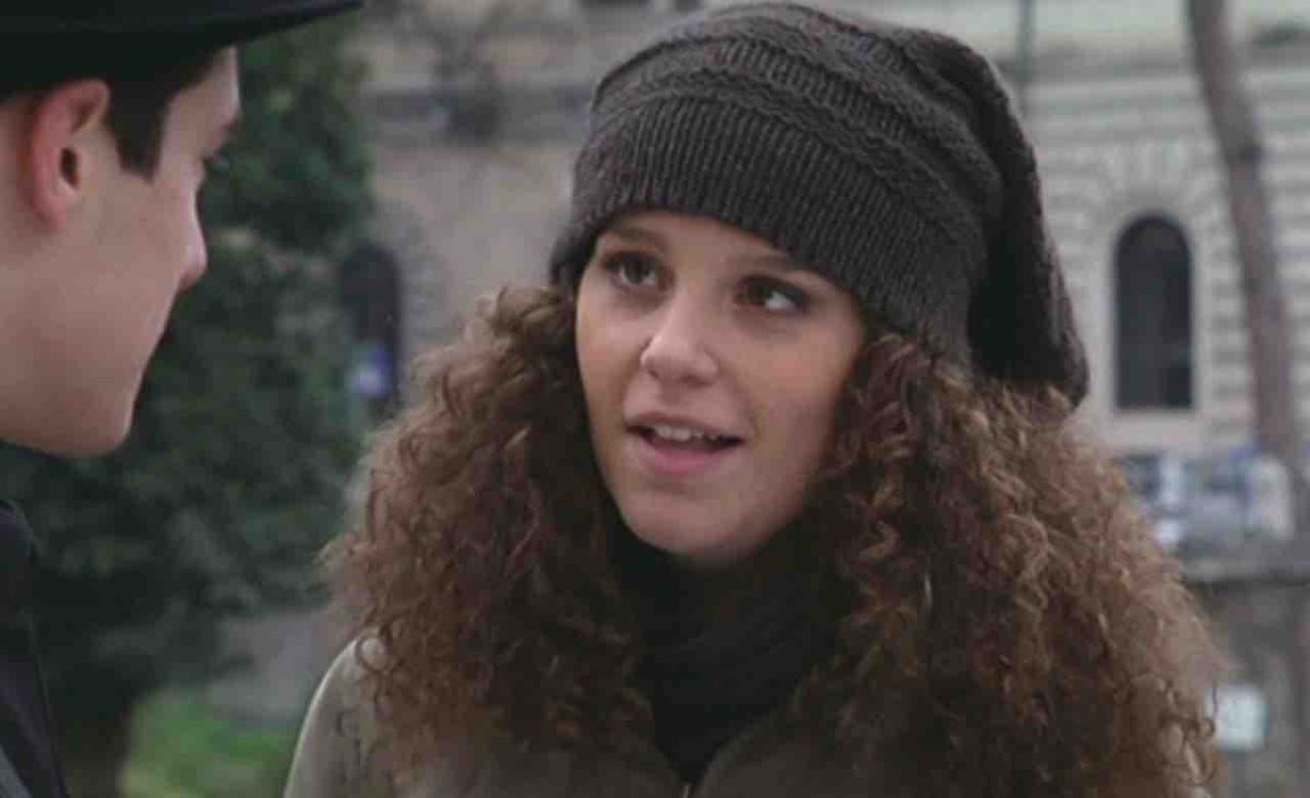 ricordi jolanda bellavista de i jolanda i cesaroni meteoweek