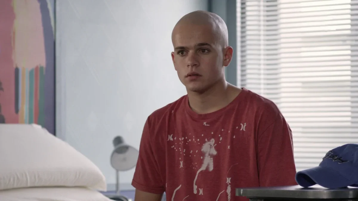 ricordi lattore brando pacitto vale 1585662794958 br s1e1