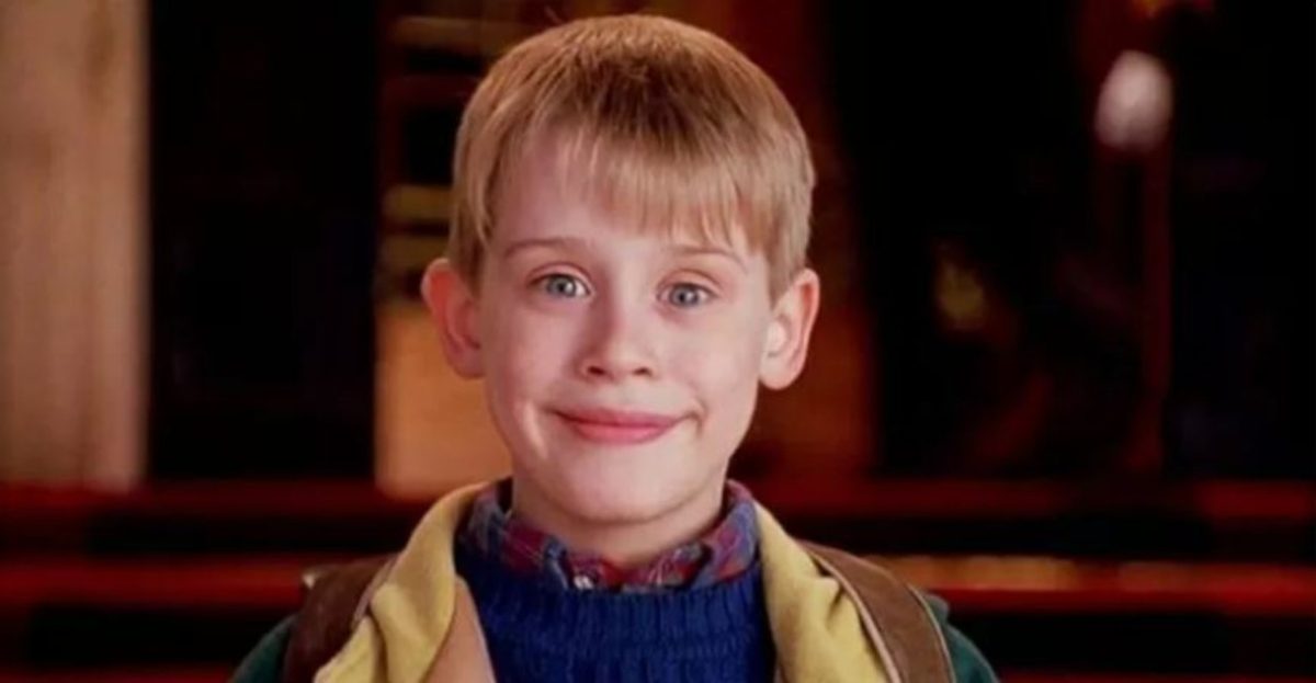 ricordi lattore di mamma ho mamma ho perso laereo 1