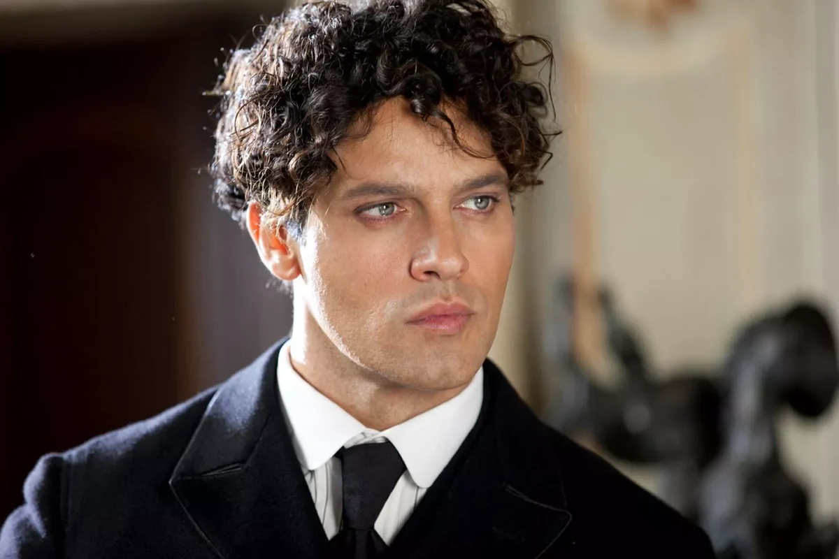 ricordi lattore gabriel garko ecco gabriel garko 22